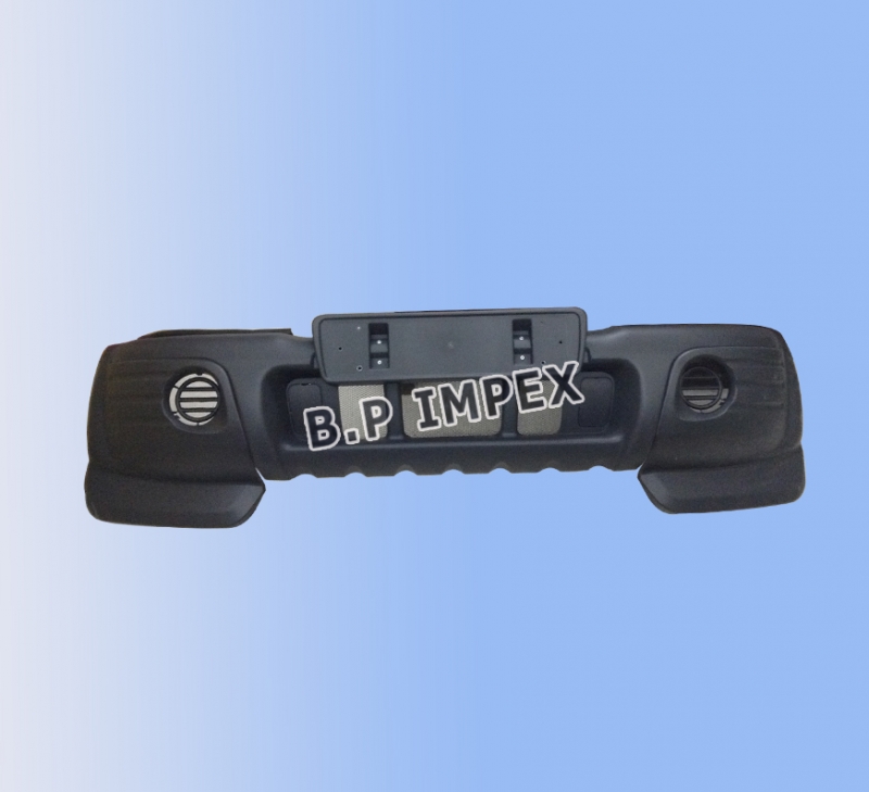 Bumper Air Dam,0108CG0180N